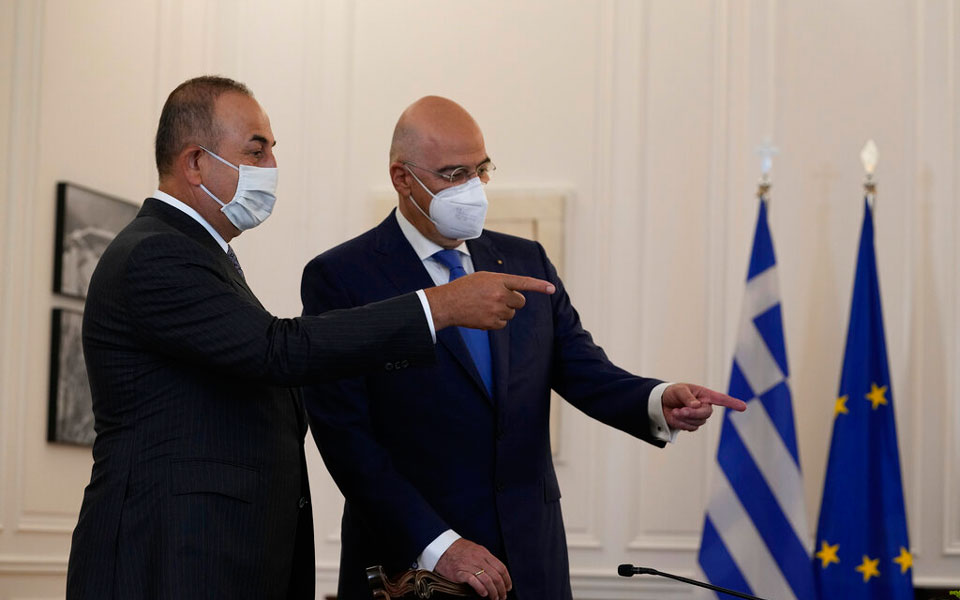 επίσκεψη-τσαβούσογλου-σε-εξέλιξη-η-συ-561382414