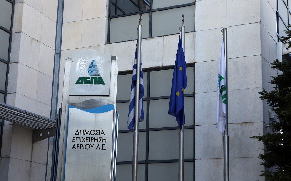 νέα-έργα-φυσικού-αερίου-από-τη-δεπα-561356068