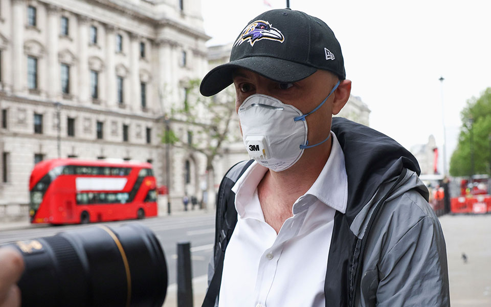 ντόμινικ-κάμινγκς-η-κυβέρνηση-τζόνσο-561376672