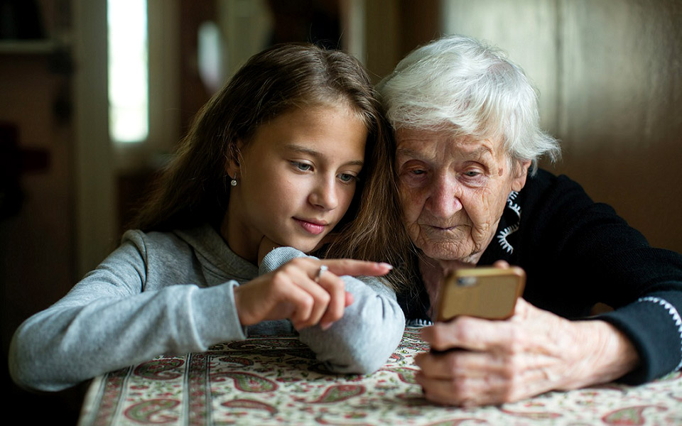 κοτάς-να-παίξεις-561352765