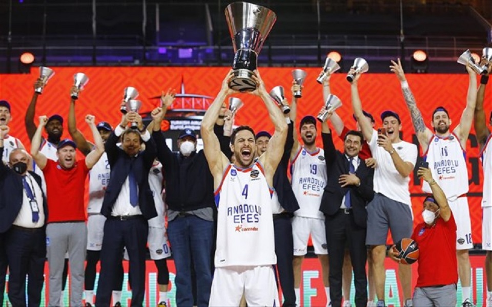 ευρωλίγκα-η-εφές-στην-κορυφή-της-ευρώπ-561382153