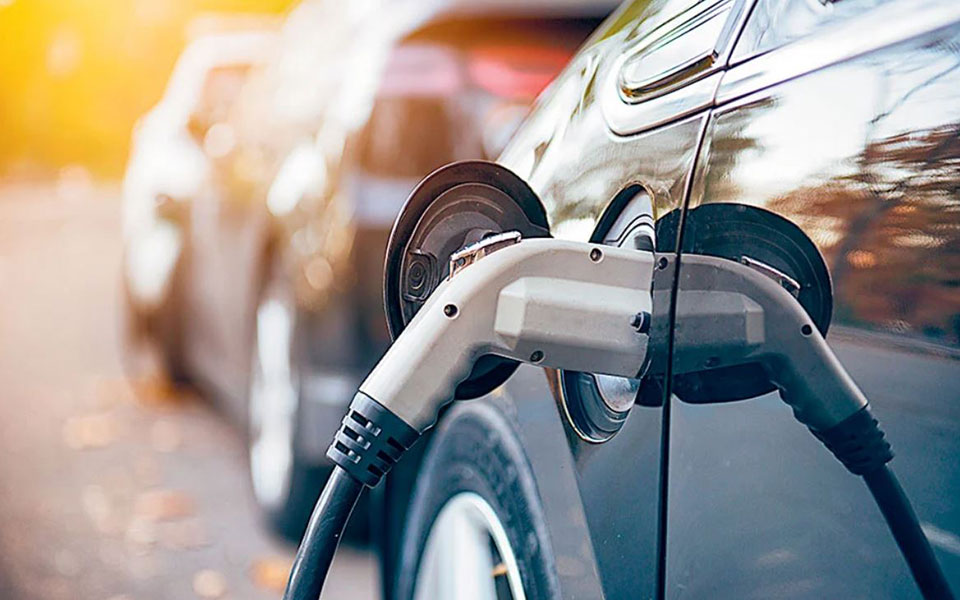 ena-διαδικτυακή-ημερίδα-για-την-ηλεκτρο-561355576