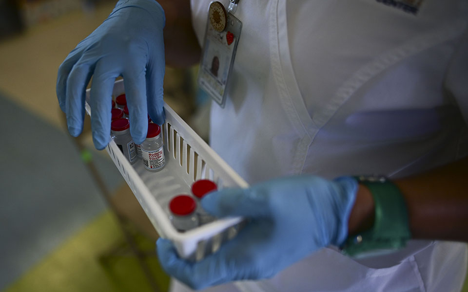 ανοσία-της-αγέλης-οι-παράγοντες-που-τη-561353200