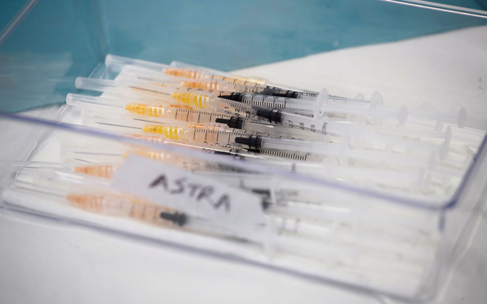 υπέρ-της-κατάργησης-της-πατέντας-στα-ε-561353098