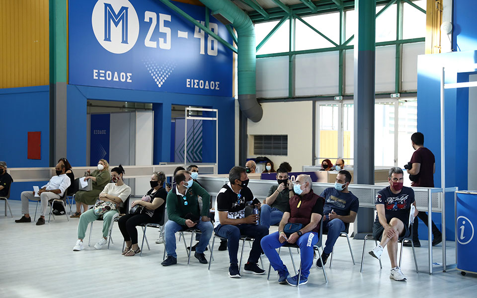 βατόπουλος-τι-έχει-συζητηθεί-στην-επι-561367273