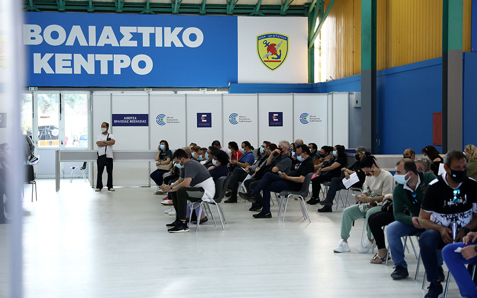 πιερρακάκης-έσπασε-το-όριο-των-4-000-000-εμβο-561355531