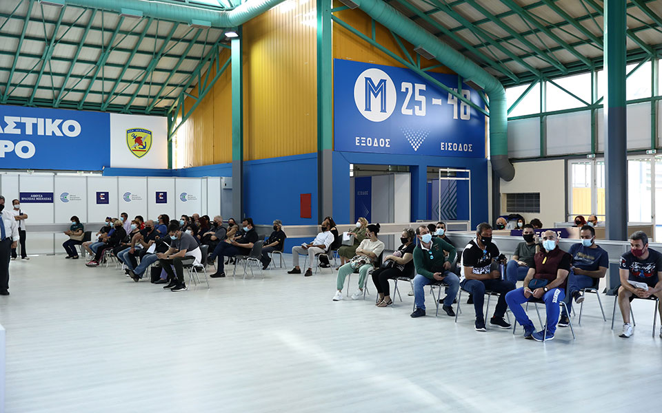 θεμιστοκλέους-ανοίγει-τον-ιούνιο-η-πλ-561355564