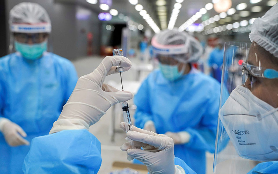 astrazeneca-η-ε-ε-ζητά-πρόστιμο-μαμούθ-για-τις-κα-561377029