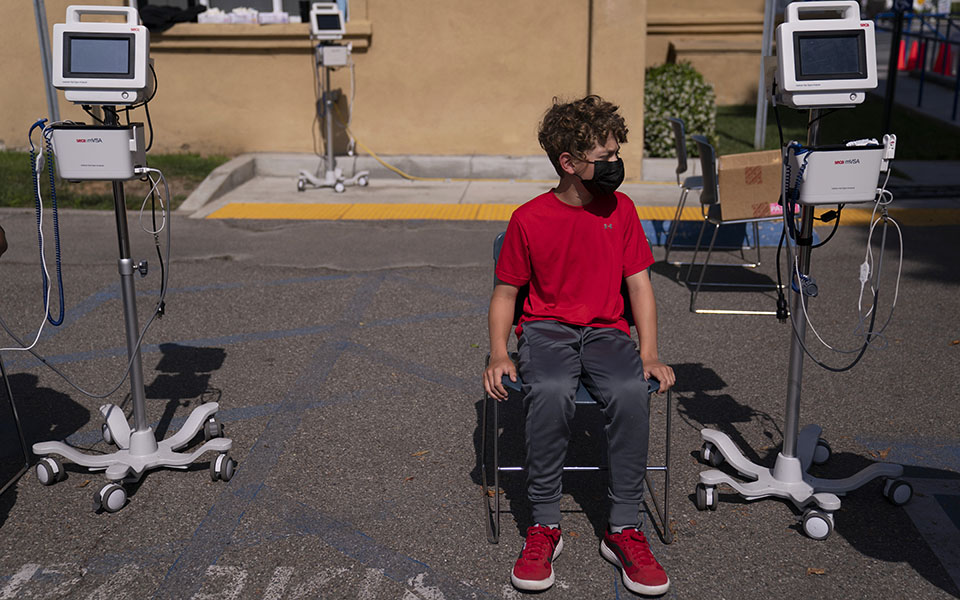 έγινα-ο-πιο-διάσημος-μαθητής-στο-σχολ-561364705