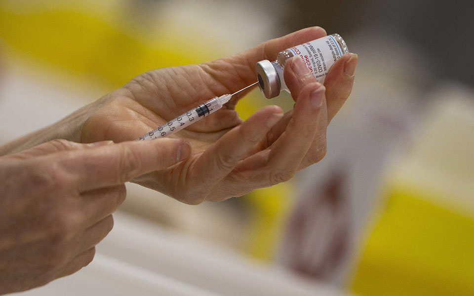 κοινή-στρατηγική-ε-ε-για-τις-θεραπείες-561354007