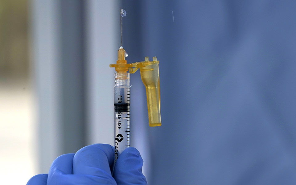 βρετανικά-μέσα-ενημέρωσης-εναλλακτι-561354526