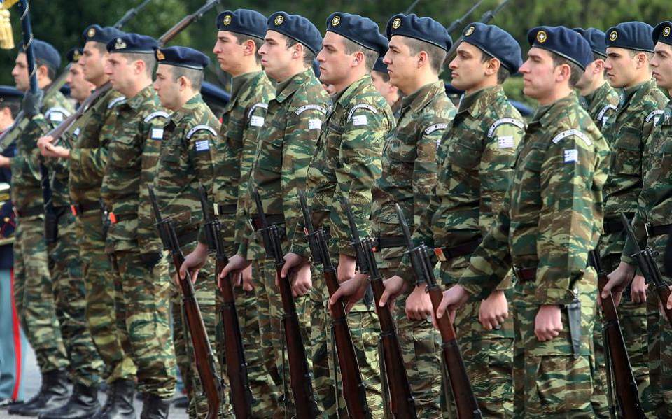 στρατιωτικές-σχολές-σχεδόν-διπλάσιο-561363730