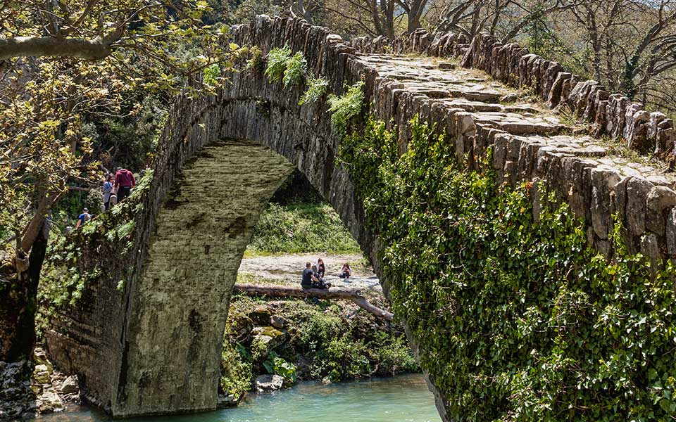 απολαυστικό-road-trip-στην-ήπειρο-561382651