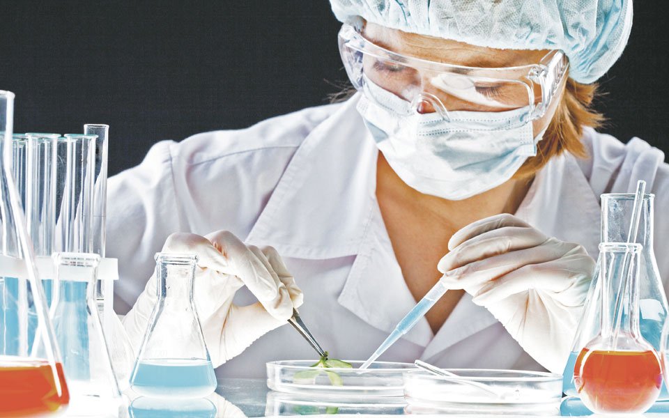 έξι-νέοι-επιστήμονες-που-ξεχώρισαν-στ-561362866