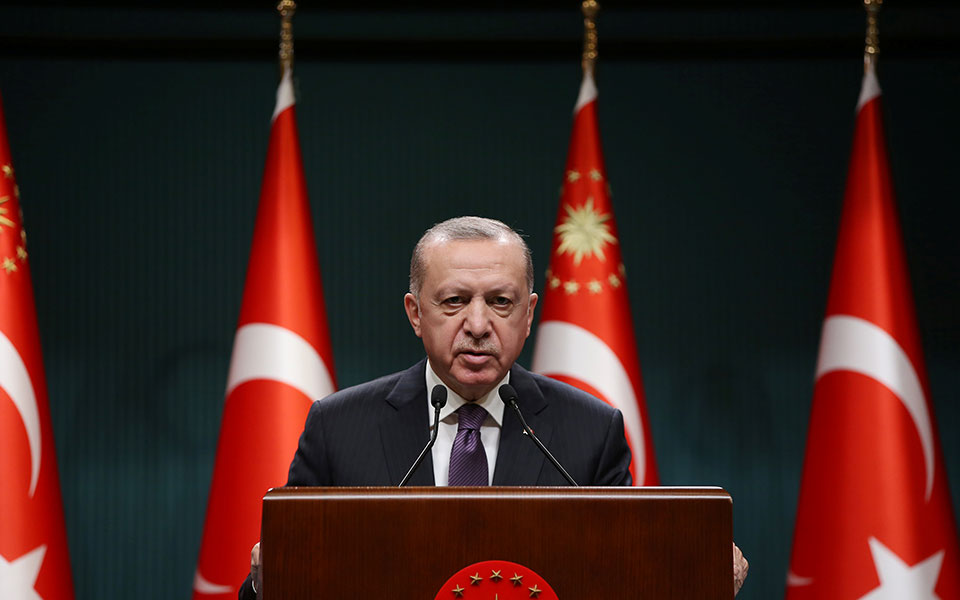 ερντογάν-μας-προκαλούν-λύπη-οι-καλές-σ-561355486