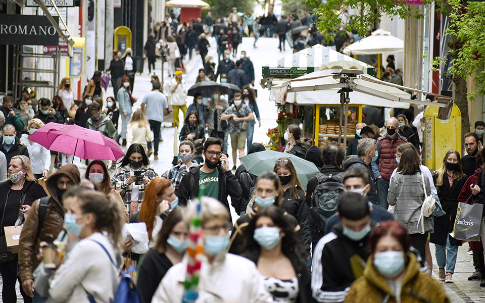 ανοιχτά-καταστήματα-mall-και-σούπερ-μάρκ-561365470