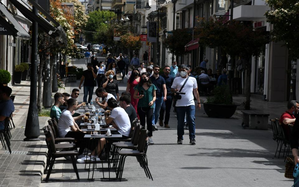 aroma-kanonikotitas-fernei-to-anoigma-tis-estiasis-eikones22