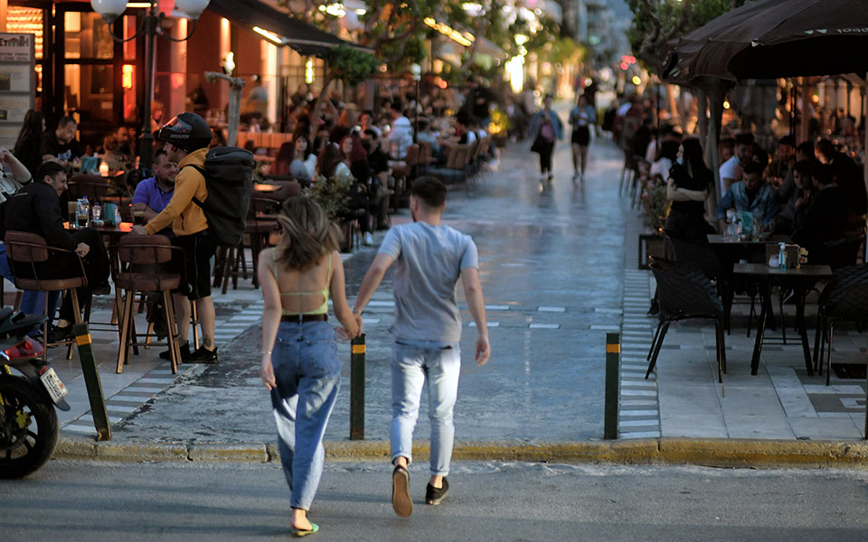 lockdown-την-τετάρτη-οι-αποφάσεις-για-κατάργ-561358888