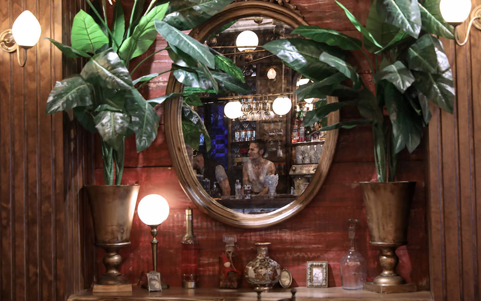 εστίαση-πληρότητα-πάνω-από-60-τις-πρώτε-561353485