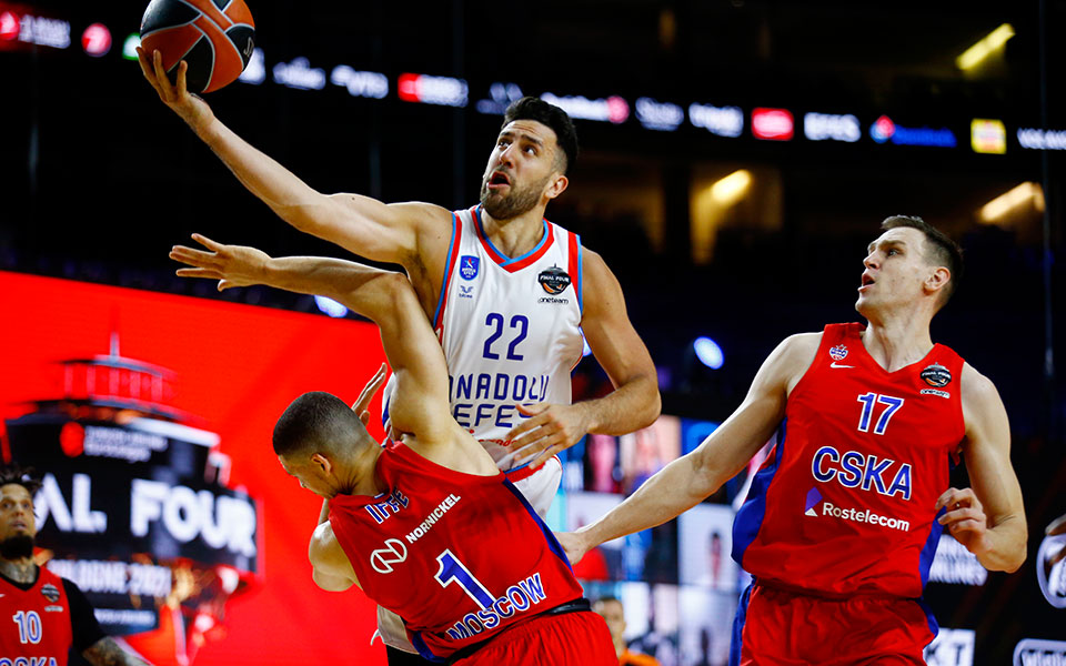 ευρωλίγκα-final-4-στον-τελικό-η-εφές-με-χιτ-561380455