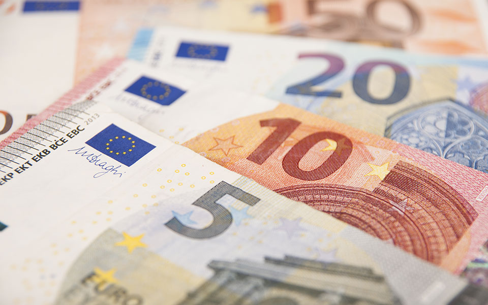 στα-109077-δισ-το-σύνολο-των-ληξιπρόθεσμων-561358174