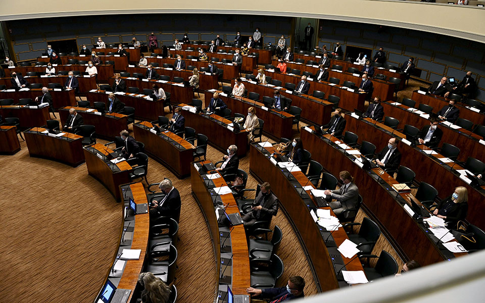 ευρωκοινοβούλιο-για-τουρκία-επί-τάπη-561368878