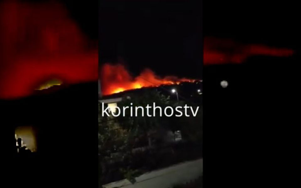μεγάλη-πυρκαγιά-στον-σχίνο-κορινθίας-561369346