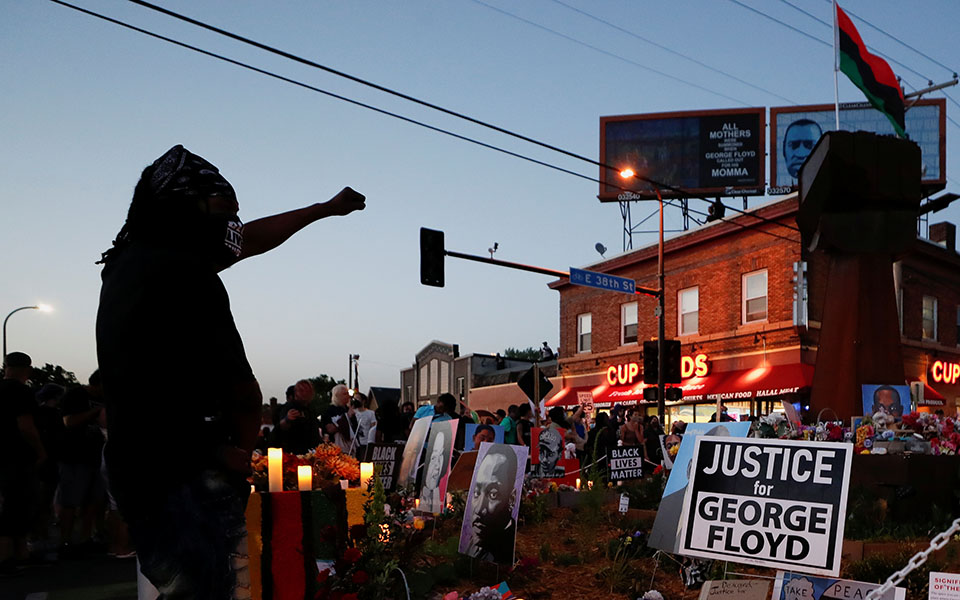 έχασα-ένα-μέρος-της-παιδικής-μου-ηλικ-561376369