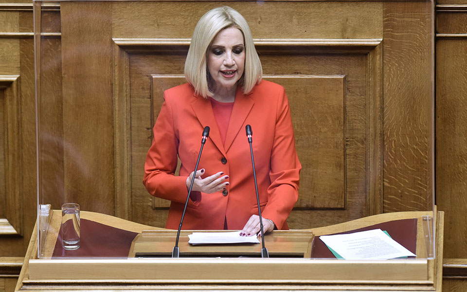 φ-γεννηματά-για-κλιματικό-νόμο-στόχος-561367513