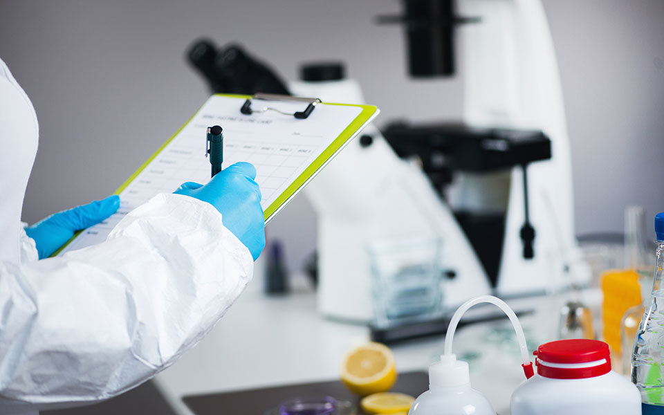 ε-ε-αποσύρεται-πρόσθετο-τροφίμων-ύποπ-561355459