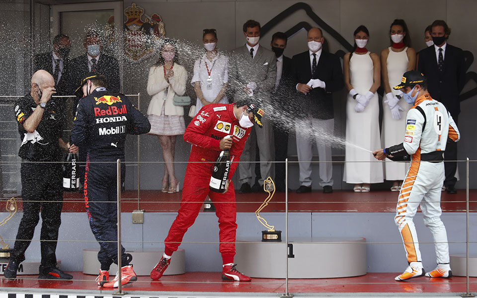 πέμπτος-αγώνας-στο-μονακό-ένας-παράδο-561375799