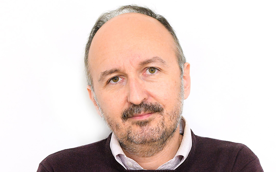 500-λέξεις-με-τον-δημήτρη-οικονόμου-561356314