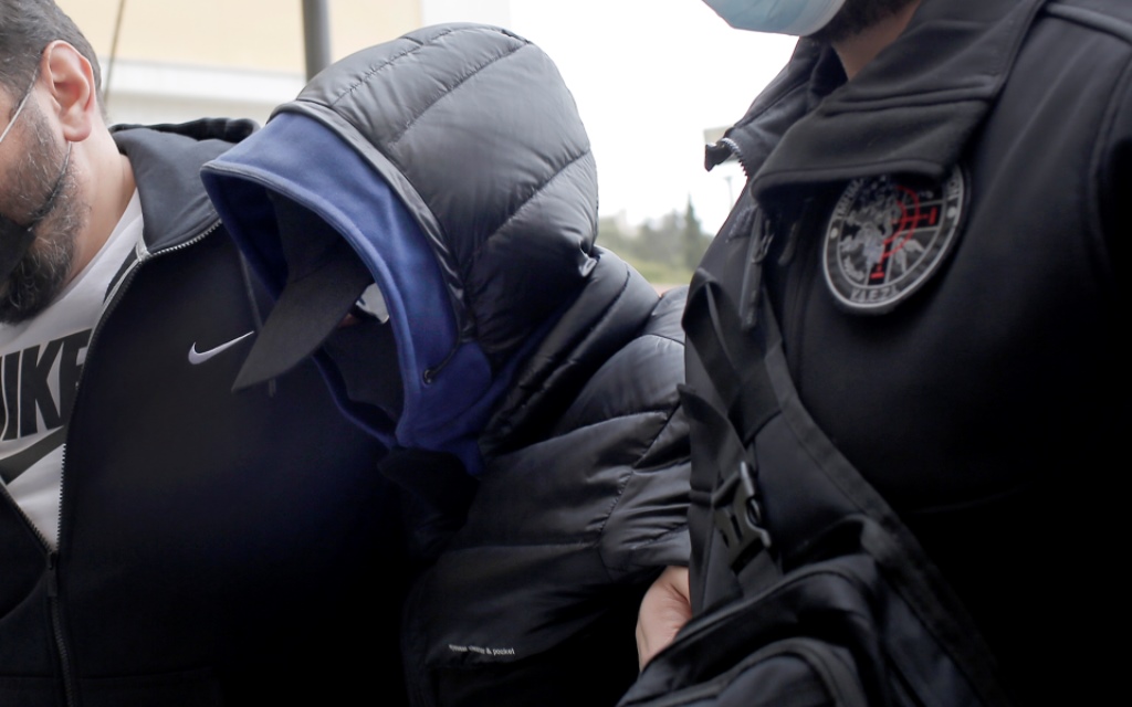 στον-κορυδαλλό-οδηγείται-την-κυριακή-561350365