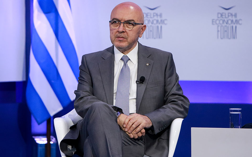 κ-φραγκογιάννης-23-μεγάλες-επενδύσεις-561366358