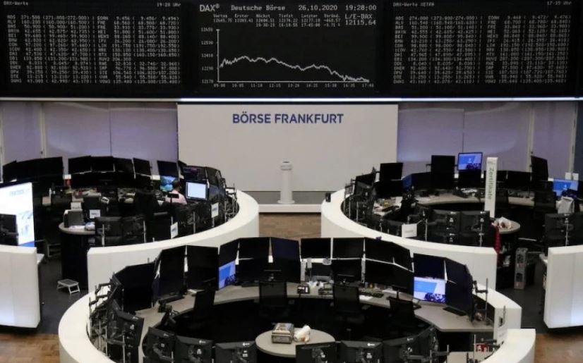 κύμα-πιέσεων-στις-αγορές-βουτιά-25-σ-561352147