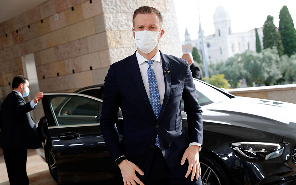 λιθουανία-απέλαση-δύο-λευκορώσων-διπ-561380173