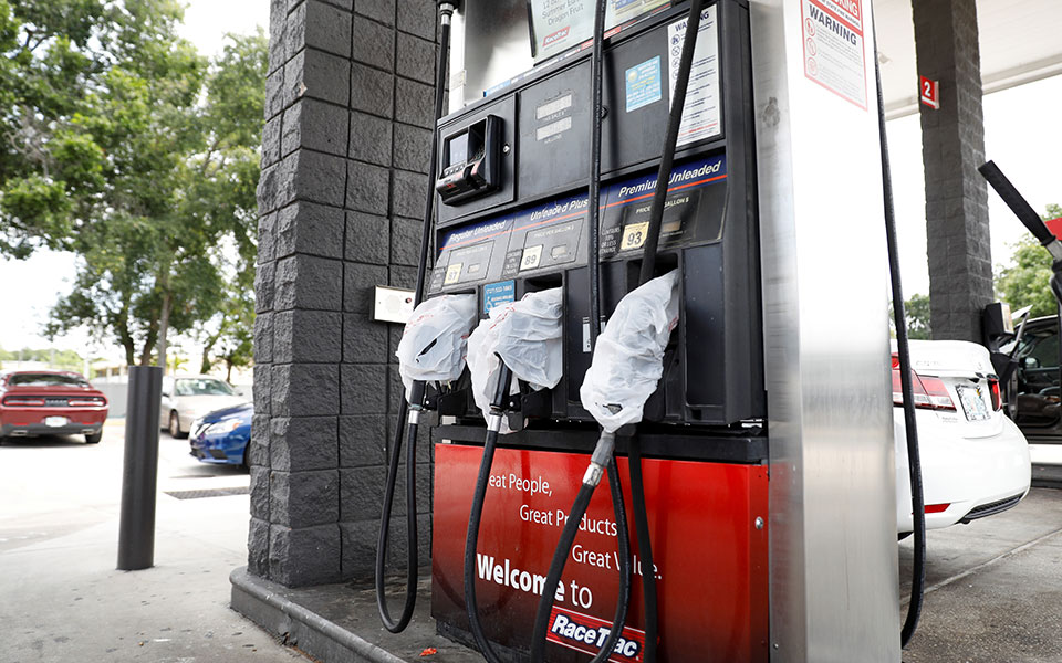 μπάιντεν-σε-ομαλό-επίπεδο-ο-εφοδιασμό-561362647