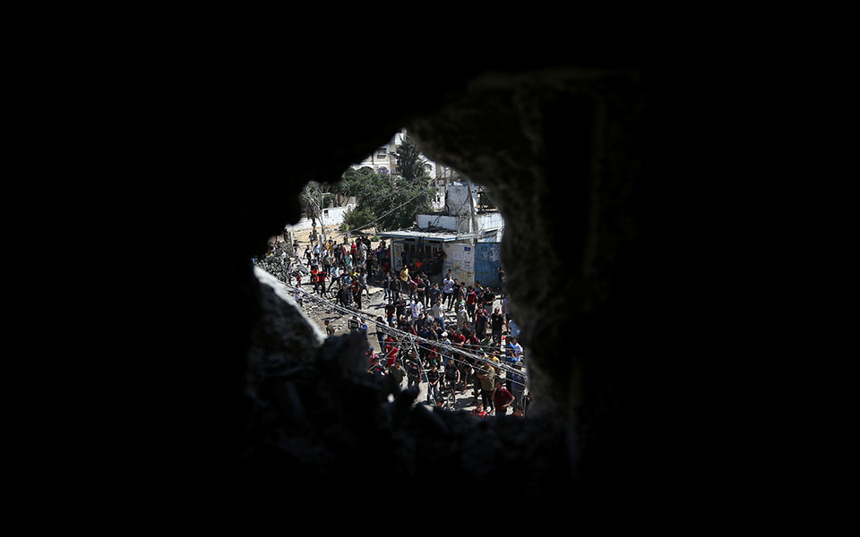 τα-παλαιστινιακά-εδάφη-η-λωρίδα-της-γά-561360847