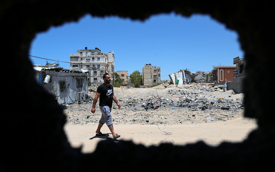 οηε-οι-επιθέσεις-του-ισραήλ-στην-γάζα-μ-561378217