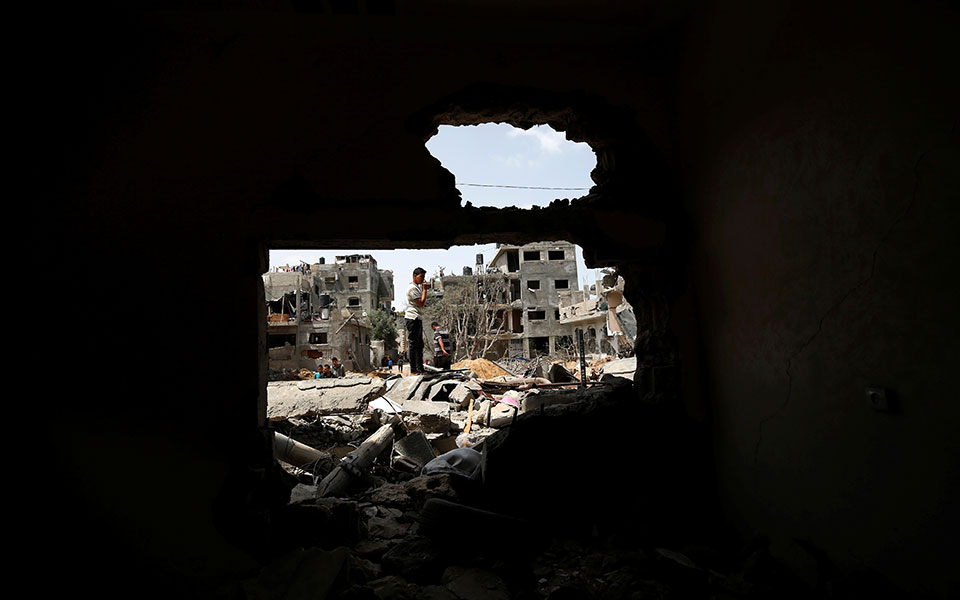 γάζα-πέντε-νεκροί-και-περίπου-δέκα-επι-561371611