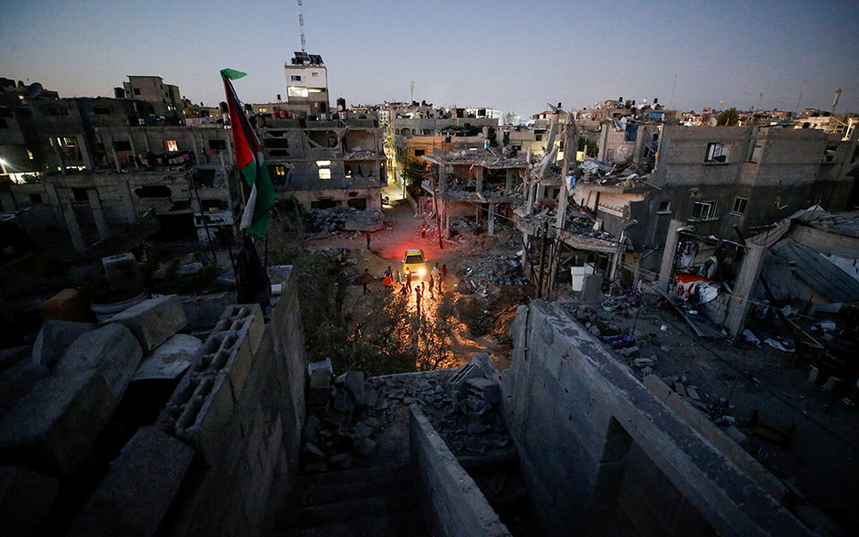 μεσανατολικό-η-χαμάς-απορρίπτει-το-σχ-561377722