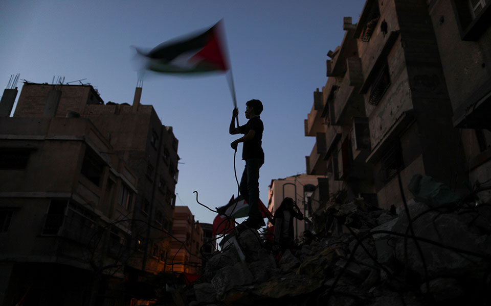 οηε-για-ισραήλ-γάζα-να-ξεκινήσει-μι-561374224