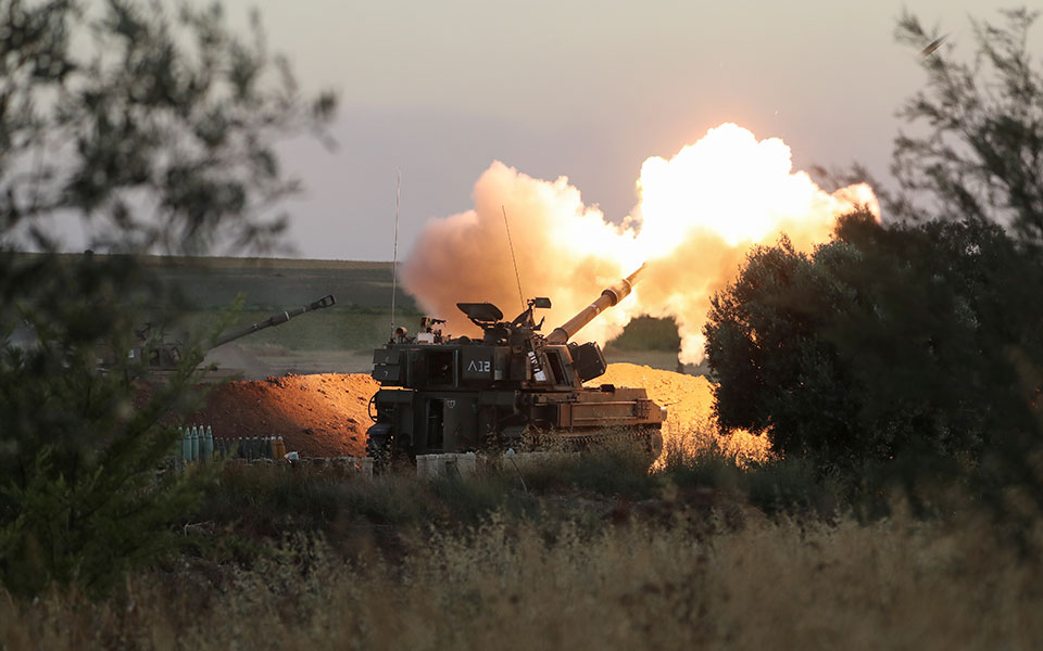 σε-227-ανέρχονται-οι-νεκροί-παλαιστίνιοι-561369364