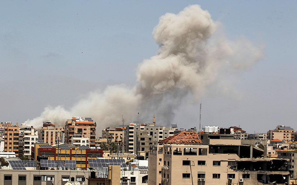 bbc-κοντά-σε-συμφωνία-για-εκεχειρία-ισ-561370711