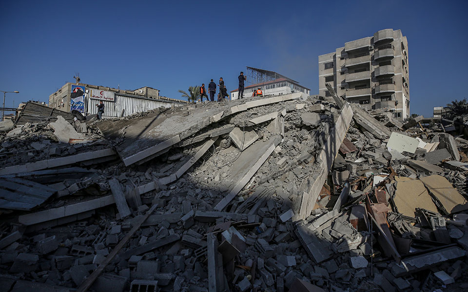 γάζα-δέκα-μέλη-μίας-οικογένειας-παλαι-561364624