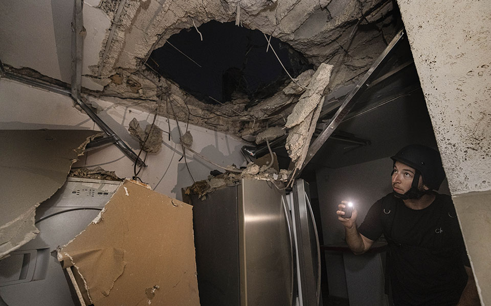 γάζα-έκτακτη-τηλεδιάσκεψη-των-υπουργ-561365578