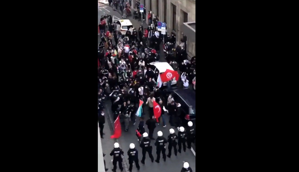 γερμανία-διαδηλώσεις-κατά-του-ισραήλ-561362182