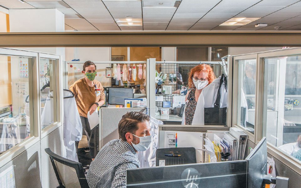 που-η-υπερεργασία-αυξάνει-τον-κίνδυνο-561365965