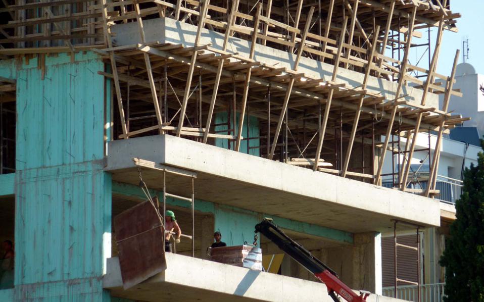 αύξηση-επενδύσεων-για-κατοικίες-το-2020-561372631