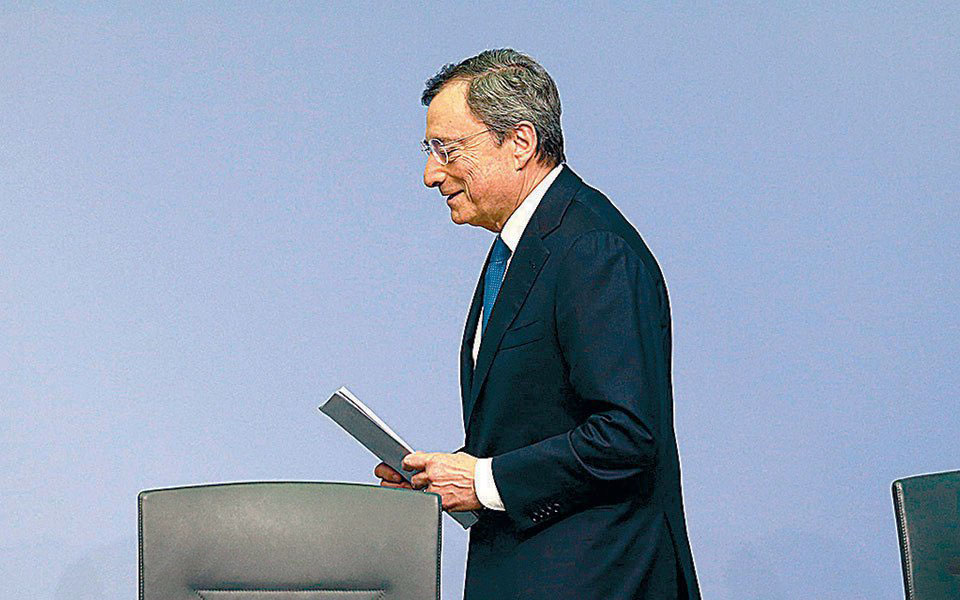 μάριο-ντράγκι-θα-εργάζεται-χωρίς-αμοι-561362467